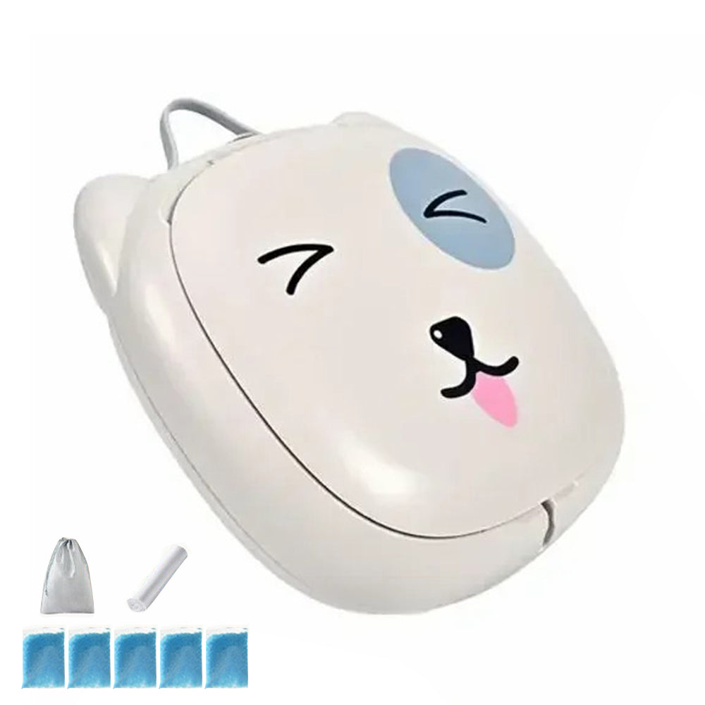 RJ101 Foldable ABS+PP+PU Mat Baby Toilet Travel Potty Seat for Outdoor Activities RJ101 Foldable ABS+PP+PU Mat Baby Toilet Travel Potty Seat for Outdoor Activities